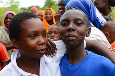 DSC_9561 (Large).JPG